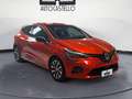 Renault Clio Clio V E-Tech full hybrid Techno 145cv auto Orange - thumbnail 7