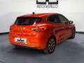 Renault Clio Clio V E-Tech full hybrid Techno 145cv auto Orange - thumbnail 5