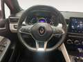 Renault Clio Clio V E-Tech full hybrid Techno 145cv auto Orange - thumbnail 13