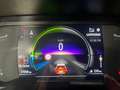 Renault Clio Clio V E-Tech full hybrid Techno 145cv auto Orange - thumbnail 12