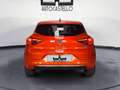 Renault Clio Clio V E-Tech full hybrid Techno 145cv auto Orange - thumbnail 4