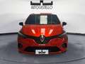 Renault Clio Clio V E-Tech full hybrid Techno 145cv auto Orange - thumbnail 8