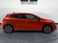 Renault Clio Clio V E-Tech full hybrid Techno 145cv auto Orange - thumbnail 6