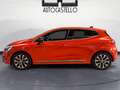Renault Clio Clio V E-Tech full hybrid Techno 145cv auto Orange - thumbnail 2