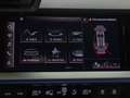 Audi A3 40 TFSIe S LINE LED NAVI+ ACC VC LM Grau - thumbnail 12