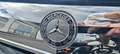 Mercedes-Benz E 350 E Estate 350CDI BE Avantgarde 4M 7G Avantgarde Gris - thumbnail 37