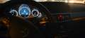 Mercedes-Benz E 350 E Estate 350CDI BE Avantgarde 4M 7G Avantgarde Gris - thumbnail 14