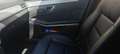 Mercedes-Benz E 350 E Estate 350CDI BE Avantgarde 4M 7G Avantgarde Gris - thumbnail 23