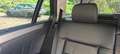 Mercedes-Benz E 350 E Estate 350CDI BE Avantgarde 4M 7G Avantgarde Gris - thumbnail 22