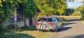Mercedes-Benz E 350 E Estate 350CDI BE Avantgarde 4M 7G Avantgarde Gris - thumbnail 4