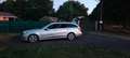 Mercedes-Benz E 350 E Estate 350CDI BE Avantgarde 4M 7G Avantgarde Gris - thumbnail 5