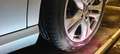 Mercedes-Benz E 350 E Estate 350CDI BE Avantgarde 4M 7G Avantgarde Gris - thumbnail 35