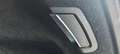 Mercedes-Benz E 350 E Estate 350CDI BE Avantgarde 4M 7G Avantgarde Gris - thumbnail 31