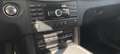 Mercedes-Benz E 350 E Estate 350CDI BE Avantgarde 4M 7G Avantgarde Gris - thumbnail 18