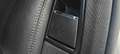 Mercedes-Benz E 350 E Estate 350CDI BE Avantgarde 4M 7G Avantgarde Gris - thumbnail 29