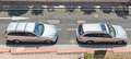 Mercedes-Benz E 350 E Estate 350CDI BE Avantgarde 4M 7G Avantgarde Gris - thumbnail 16