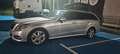 Mercedes-Benz E 350 E Estate 350CDI BE Avantgarde 4M 7G Avantgarde Gris - thumbnail 3
