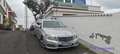Mercedes-Benz E 350 E Estate 350CDI BE Avantgarde 4M 7G Avantgarde Gris - thumbnail 11