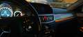 Mercedes-Benz E 350 E Estate 350CDI BE Avantgarde 4M 7G Avantgarde Gris - thumbnail 8