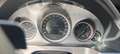 Mercedes-Benz E 350 E Estate 350CDI BE Avantgarde 4M 7G Avantgarde Gris - thumbnail 19