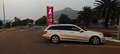 Mercedes-Benz E 350 E Estate 350CDI BE Avantgarde 4M 7G Avantgarde Gris - thumbnail 7