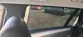 Mercedes-Benz E 350 E Estate 350CDI BE Avantgarde 4M 7G Avantgarde Gris - thumbnail 21
