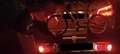 Mercedes-Benz E 350 E Estate 350CDI BE Avantgarde 4M 7G Avantgarde Gris - thumbnail 34
