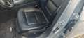 Mercedes-Benz E 350 E Estate 350CDI BE Avantgarde 4M 7G Avantgarde Gris - thumbnail 25
