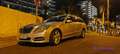 Mercedes-Benz E 350 E Estate 350CDI BE Avantgarde 4M 7G Avantgarde Gris - thumbnail 10