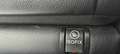 Mercedes-Benz E 350 E Estate 350CDI BE Avantgarde 4M 7G Avantgarde Gris - thumbnail 26