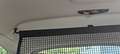 Mercedes-Benz E 350 E Estate 350CDI BE Avantgarde 4M 7G Avantgarde Gris - thumbnail 20