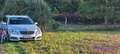 Mercedes-Benz E 350 E Estate 350CDI BE Avantgarde 4M 7G Avantgarde Gris - thumbnail 17