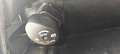 Mercedes-Benz E 350 E Estate 350CDI BE Avantgarde 4M 7G Avantgarde Gris - thumbnail 30