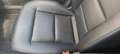 Mercedes-Benz E 350 E Estate 350CDI BE Avantgarde 4M 7G Avantgarde Gris - thumbnail 28