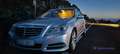 Mercedes-Benz E 350 E Estate 350CDI BE Avantgarde 4M 7G Avantgarde Gris - thumbnail 12