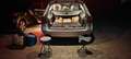 Mercedes-Benz E 350 E Estate 350CDI BE Avantgarde 4M 7G Avantgarde Gris - thumbnail 6