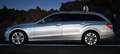 Mercedes-Benz E 350 E Estate 350CDI BE Avantgarde 4M 7G Avantgarde Gris - thumbnail 1