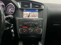 Citroen DS4 DS4 2.0 HDi - Airco - Navi - Xenon - Carnet Gris - thumbnail 14