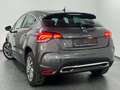 Citroen DS4 DS4 2.0 HDi - Airco - Navi - Xenon - Carnet Gris - thumbnail 2