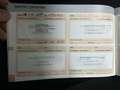 Citroen DS4 DS4 2.0 HDi - Airco - Navi - Xenon - Carnet Gris - thumbnail 11