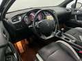 Citroen DS4 DS4 2.0 HDi - Airco - Navi - Xenon - Carnet Gris - thumbnail 12