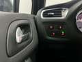 Citroen DS4 DS4 2.0 HDi - Airco - Navi - Xenon - Carnet Gris - thumbnail 15