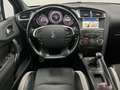 Citroen DS4 DS4 2.0 HDi - Airco - Navi - Xenon - Carnet Gris - thumbnail 13