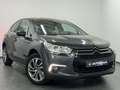 Citroen DS4 DS4 2.0 HDi - Airco - Navi - Xenon - Carnet Gris - thumbnail 1