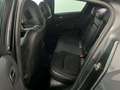 Citroen DS4 DS4 2.0 HDi - Airco - Navi - Xenon - Carnet Gris - thumbnail 9