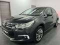 Citroen DS4 DS4 2.0 HDi - Airco - Navi - Xenon - Carnet Gris - thumbnail 5