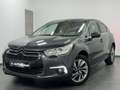 Citroen DS4 DS4 2.0 HDi - Airco - Navi - Xenon - Carnet Gris - thumbnail 3