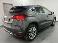 Citroen DS4 DS4 2.0 HDi - Airco - Navi - Xenon - Carnet Gris - thumbnail 6