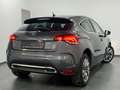Citroen DS4 DS4 2.0 HDi - Airco - Navi - Xenon - Carnet Gris - thumbnail 4