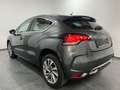 Citroen DS4 DS4 2.0 HDi - Airco - Navi - Xenon - Carnet Gris - thumbnail 8